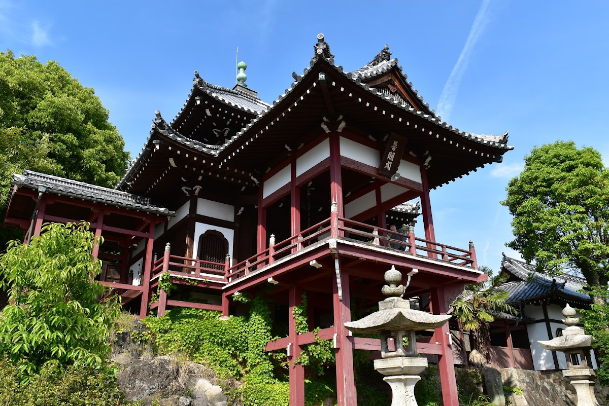 たまゆら 広島県 聖地巡礼