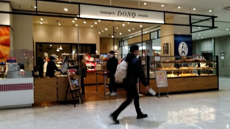 Re:ゼロから始める異世界生活 三重県四日市市