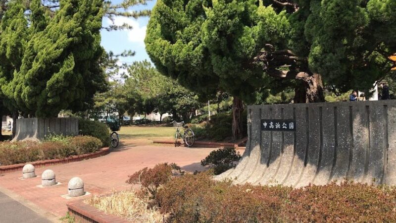 『やはり俺の青春ラブコメはまちがっている。』シリーズ 千葉県 聖地巡礼