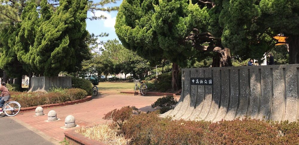 『やはり俺の青春ラブコメはまちがっている。』シリーズ 千葉県 聖地巡礼