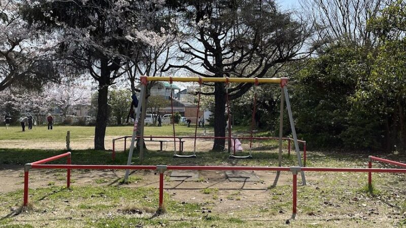 『アマガミSS』シリーズ 千葉県 聖地巡礼