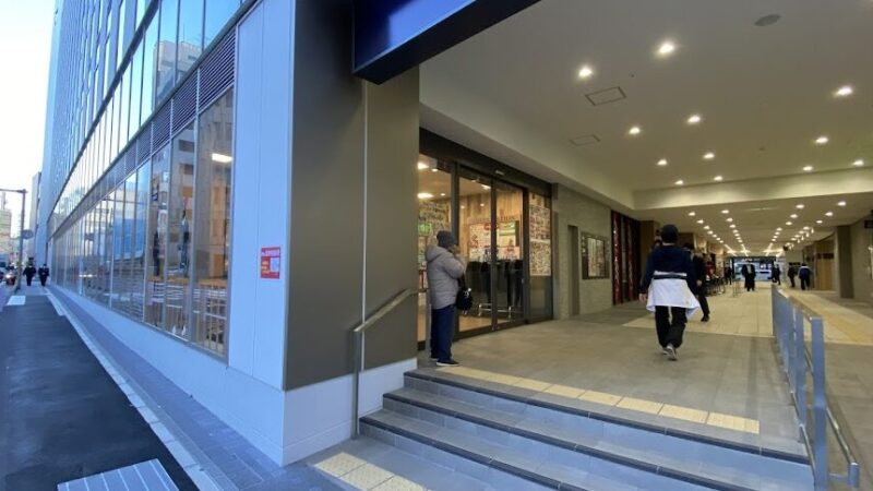 俺ガイル 千葉県
