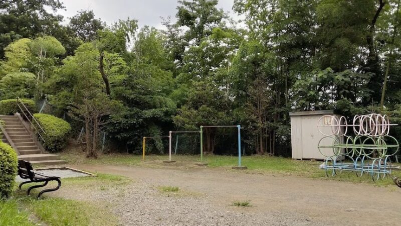 青春ブタ野郎はバニーガール先輩の夢を見ない 神奈川県 聖地巡礼