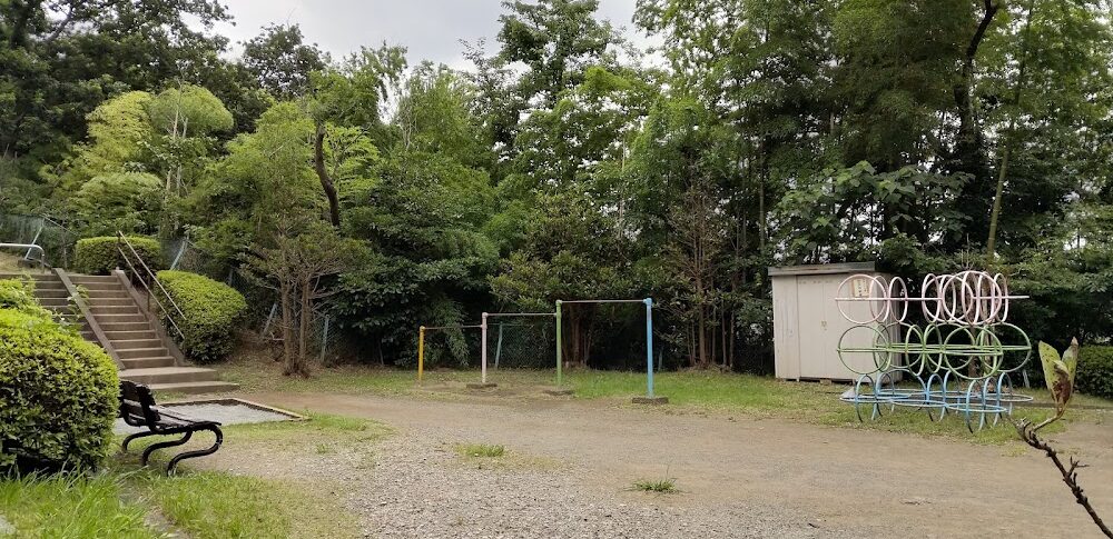 《青春猪头少年不会梦到兔女郎学姐》神奈川县圣地巡礼