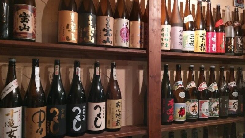 Aチャンネル 東京都中野区