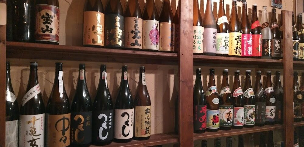 Aチャンネル 東京都中野区