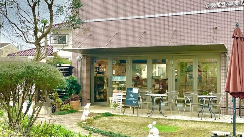 けものフレンズ 千葉県