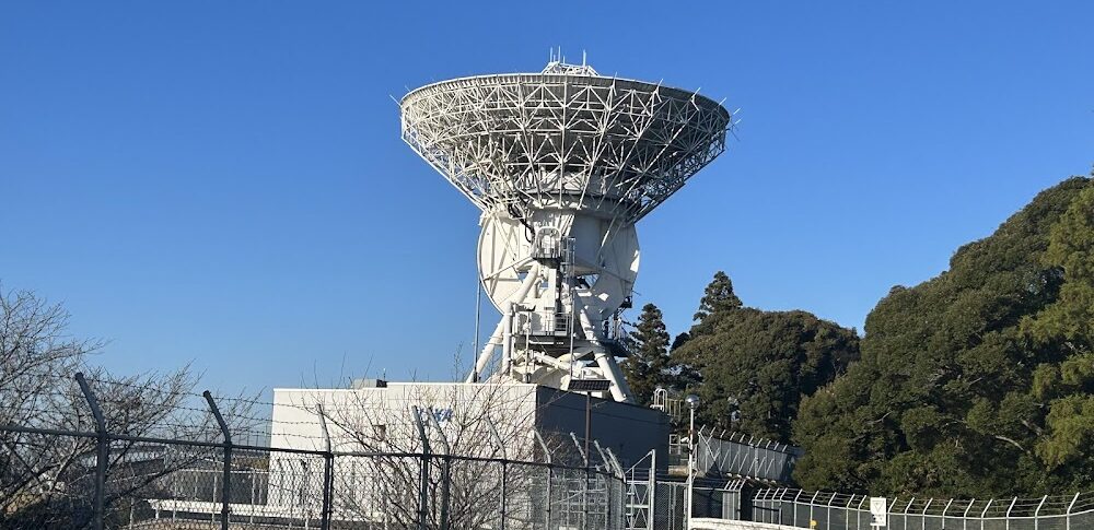 Space Brothers Chiba Prefecture