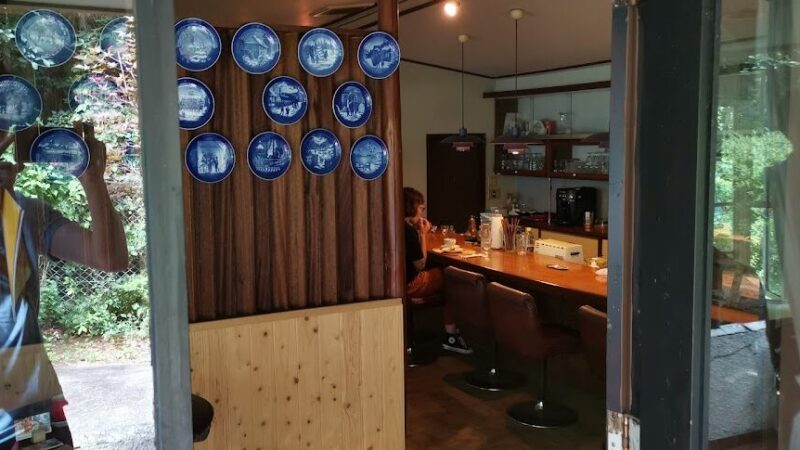 銀の匙 Silver Spoon 北海道帯広市