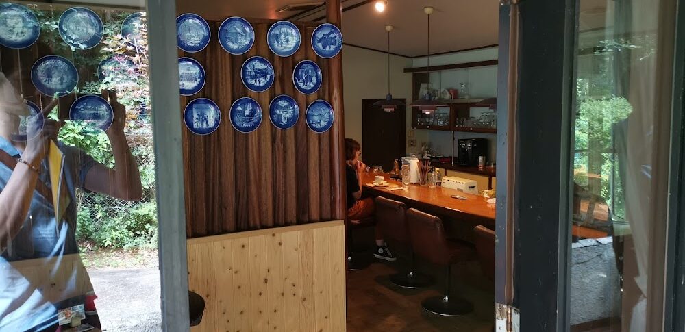 銀の匙 Silver Spoon 北海道帯広市