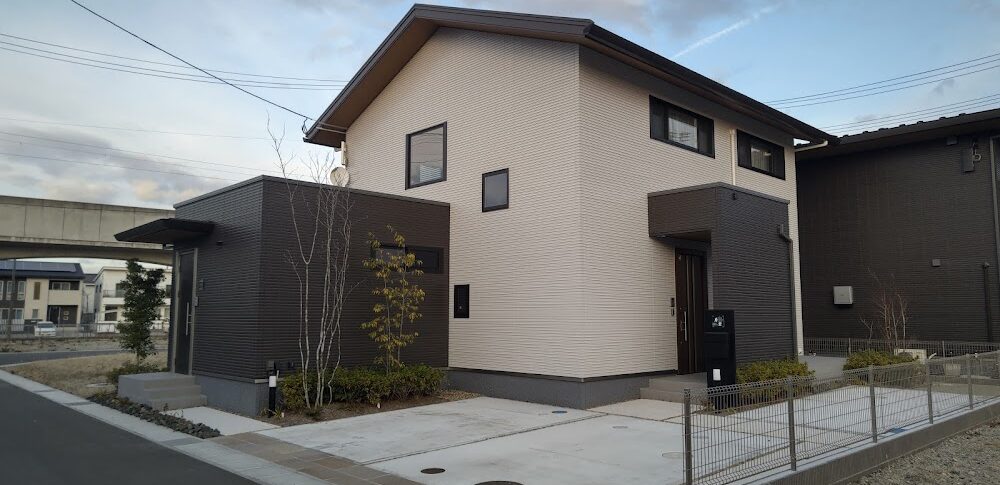 ハイキュー!! TO THE TOP 宮城県