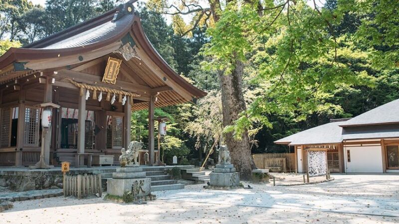 鬼滅の刃 福岡県