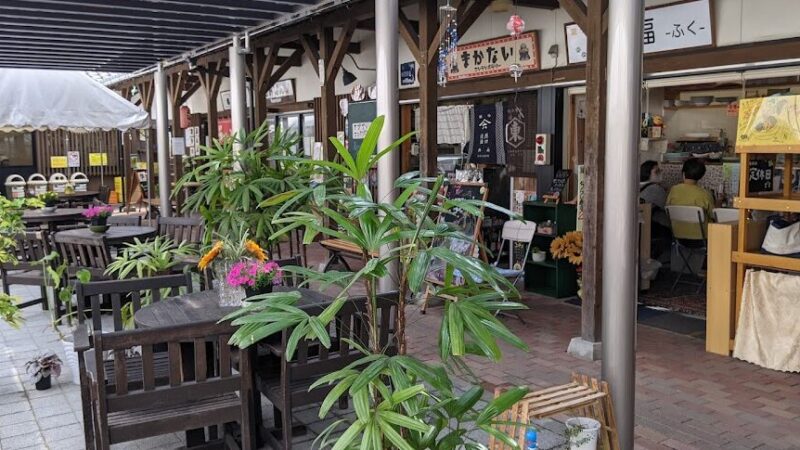 【私を喰べたい、ひとでなし】 愛媛県伊予市