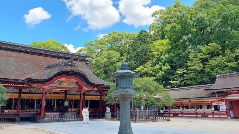 【ブルバスター】 福岡県北九州市