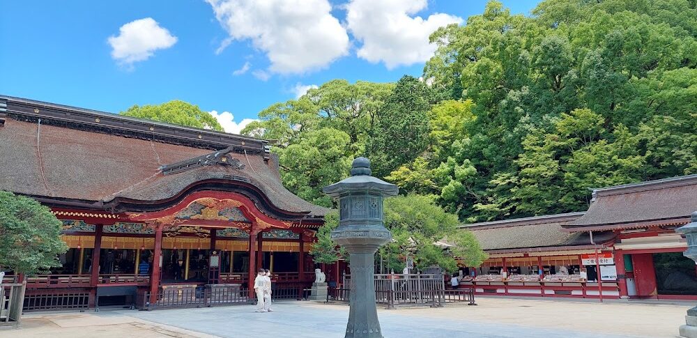 【ブルバスター】 福岡県北九州市