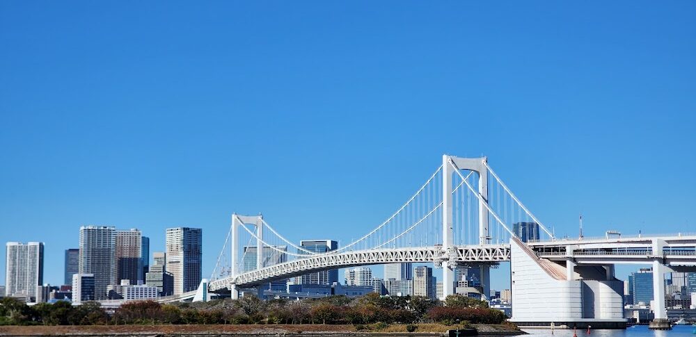 【デジモンアドベンチャー】 東京都港区